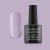 Lacomchir UV/LED Black Series NC010 Marshmellow-10ml - 23002-NC010