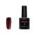 Lacomchir UV/LED Black Series TD030 Chocolata - 10ml - 23002-TD030