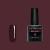 Lacomchir UV/LED Black Series TD030 Chocolata-10ml - 23002-TD030