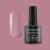 Lacomchir UV/LED Black Series TD109 Candy Shop-10ml - 23002-TD109
