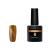Lacomchir UV/LED Black Series CE013 Gold - Cat Eye - 10ml - 23002-CE013
