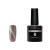 Lacomchir UV/LED Black Series CE020 Gray - Cat Eye - 10ml - 23002-CE020