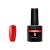 Lacomchir UV/LED Black Series CE022 Coral - Cat Eye - 10ml - 23002-CE022