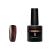 Lacomchir UV/LED Black Series CE023 Coffee - Cat Eye - 10ml - 23002-CE023
