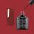 Lacomchir UV/LED Black Series LD008 Passion Melt-10ml - 23002-LD008