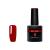 Lacomchir UV/LED Black Series LD008 Passion Melt - 10ml - 23002-LD008