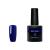 Lacomchir UV/LED Black Series LD012 Dusk - 10ml - 23002-LD012