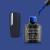 Lacomchir UV/LED Black Series LD012 Dusk-10ml - 23002-LD012