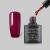 Lacomchir UV/LED Black Series LD061 Princess-10ml - 23002-LD061