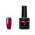 Lacomchir UV/LED Black Series LD061 Princess - 10ml - 23002-LD061