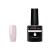 Lacomchir UV/LED Black Series LD109 Wedding - 10ml - 23002-LD109