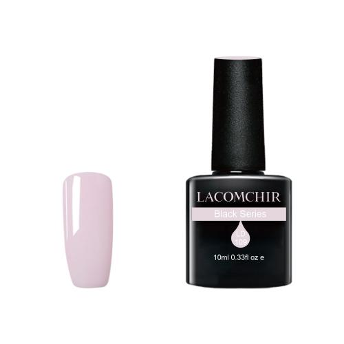 Lacomchir UV/LED Black Series LD109 Wedding - 10ml - 23002-LD109
