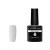 Lacomchir UV/LED Black Series NC001 10ml White Cloud - 10ml - 23002-NC001