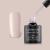 Lacomchir UV/LED Black Series NC003 Light Nude-10ml - 23002-NC003