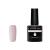 Lacomchir UV/LED Black Series NC004 Tutu - 10ml - 23002-NC004