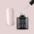 Lacomchir UV/LED Black Series NC004 Tutu-10ml - 23002-NC004