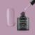 Lacomchir UV/LED Black Series NC008 Candy-10ml - 23002-NC008