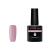 Lacomchir UV/LED Black Series NC008 Candy - 10ml - 23002-NC008