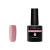 Lacomchir UV/LED Black Series NC024 Vintage Pink - 10ml - 23002-NC024