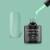 Lacomchir UV/LED Black Series NC043 Sea Please-10ml - 23002-NC043