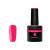 Lacomchir UV/LED Black Series NC062 Bright Girl - 10ml - 23002-NC062