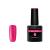 Lacomchir UV/LED Black Series NC063 Lily - 10ml - 23002-NC063
