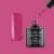 Lacomchir UV/LED Black Series NC063 Lily-10ml - 23002-NC063