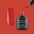 Lacomchir UV/LED Black Series NC065 Juicy Orange-10ml - 23002-NC065