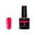 Lacomchir UV/LED Black Series NC066 Spring Time - 10ml - 23002-NC066