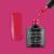 Lacomchir UV/LED Black Series NC066 Spring Time-10ml - 23002-NC066