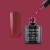 Lacomchir UV/LED Black Series NC071 Passion-10ml - 23002-NC071