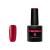 Lacomchir UV/LED Black Series NC071 Passion - 10ml - 23002-NC071