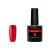Lacomchir UV/LED Black Series NC094 X-Mas - 10ml - 23002-NC094
