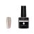 Lacomchir UV/LED Black Series NC113 Sparkle - 10ml - 23002-NC113