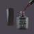 Lacomchir UV/LED Black Series NC135 Deepest Shade-10ml - 23002-NC135