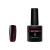 Lacomchir UV/LED Black Series NC135 Deepest Shade - 10ml - 23002-NC135