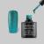 Lacomchir UV/LED Black Series NC154 Mermaid-10ml - 23002-NC154