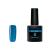 Lacomchir UV/LED Black Series NC154 Mermaid - 10ml - 23002-NC154