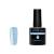 Lacomchir UV/LED Black Series NC161 Magic - 10ml - 23002-NC161