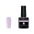 Lacomchir UV/LED Black Series NC164 Sweet Lilac - 10ml - 23002-NC164