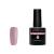 Lacomchir UV/LED Black Series TD004 Chilly Fall - 10ml - 23002-TD004