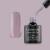 Lacomchir UV/LED Black Series TD004 Chilly Fall-10ml - 23002-TD004