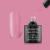 Lacomchir UV/LED Black Series TD009 Lollipop-10ml - 23002-TD009