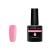 Lacomchir UV/LED Black Series TD009 Lollipop - 10ml - 23002-TD009