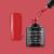 Lacomchir UV/LED Black Series TD011 Love-10ml - 23002-TD011