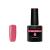 Lacomchir UV/LED Black Series TD021 Warm Pink - 10ml - 23002-TD021