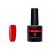 Lacomchir UV/LED Black Series TD029 Lava Red - 10ml - 23002-TD029