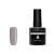 Lacomchir UV/LED Black Series TD048 Fog - 10ml - 23002-TD048