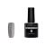 Lacomchir UV/LED Black Series TD055 Storm - 10ml - 23002-TD055