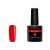 Lacomchir UV/LED Black Series TD061 Roses - 10ml - 23002-TD061